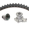 WP249K1E by DAYCO - WATER PUMP KIT, DAYCO
