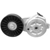 Dayco 89248 Accessory Drive Belt Tensioner Assembly TENSIONER AUTO/LT TRUCK, DAYCO