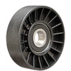 89087 by DAYCO - IDLER/TENSIONER PULLEY, LT DUTY, DAYCO