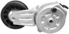 89227 by DAYCO - TENSIONER AUTO/LT TRUCK, DAYCO