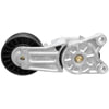 89208 by DAYCO - TENSIONER AUTO/LT TRUCK, DAYCO