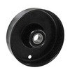 Dayco 89527 Accessory Drive Belt Idler Pulley IDLER/TENSIONER PULLEY, LT DUTY, DAYCO