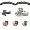 WP232K1B by DAYCO - WATER PUMP KIT, DAYCO
