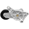 Dayco 89207 Accessory Drive Belt Tensioner Assembly TENSIONER AUTO/LT TRUCK, DAYCO