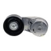 Dayco 89695 Accessory Drive Belt Tensioner Assembly TENSIONER AUTO/LT TRUCK, DAYCO