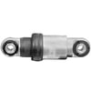 89349 by DAYCO - TENSIONER AUTO/LT TRUCK, DAYCO