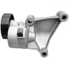 89290 by DAYCO - TENSIONER AUTO/LT TRUCK, DAYCO