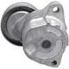 Dayco 89331 Accessory Drive Belt Tensioner Assembly TENSIONER AUTO/LT TRUCK, DAYCO