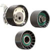 Dayco 84088 Engine Timing Belt Component Kit TIMING COMPONENT KIT, DAYCO