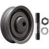 Dayco 84019 Engine Timing Belt Component Kit TIMING COMPONENT KIT, DAYCO