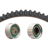 Dayco 95278K1 Engine Timing Belt Kit TIMING BELT KIT, DAYCO