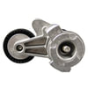 Dayco 89614 Accessory Drive Belt Tensioner Assembly TENSIONER AUTO/LT TRUCK, DAYCO