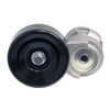 Dayco 89678 Accessory Drive Belt Tensioner Assembly TENSIONER AUTO/LT TRUCK, DAYCO