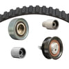Dayco 95301K2 Engine Timing Belt Kit TIMING BELT KIT, DAYCO