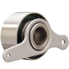 84025 by DAYCO - TIMING COMPONENT KIT, DAYCO