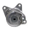Dayco 89674 Accessory Drive Belt Tensioner Assembly TENSIONER AUTO/LT TRUCK, DAYCO