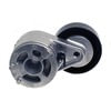 Dayco 89367 Accessory Drive Belt Tensioner Assembly TENSIONER AUTO/LT TRUCK, DAYCO