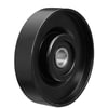 Dayco 89153 Accessory Drive Belt Idler Pulley IDLER/TENSIONER PULLEY, LT DUTY, DAYCO