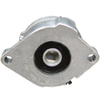 Dayco 89283 Accessory Drive Belt Tensioner Assembly TENSIONER AUTO/LT TRUCK, DAYCO
