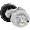Dayco 89206 Accessory Drive Belt Tensioner Assembly TENSIONER AUTO/LT TRUCK, DAYCO