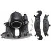 Raybestos RC10146 Disc Brake Caliper Disc Brk Caliper