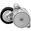 Dayco 89343 Accessory Drive Belt Tensioner Assembly TENSIONER AUTO/LT TRUCK, DAYCO