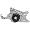 Dayco 89226 Accessory Drive Belt Tensioner Assembly TENSIONER AUTO/LT TRUCK, DAYCO
