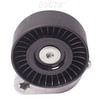 89679 by DAYCO - TENSIONER AUTO/LT TRUCK, DAYCO