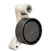 Dayco 89093 Accessory Drive Belt Idler Pulley IDLER/TENSIONER PULLEY, LT DUTY, DAYCO