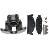 Raybestos RC10161 Disc Brake Caliper Disc Brk Caliper