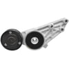 Dayco 89285 Accessory Drive Belt Tensioner Assembly TENSIONER AUTO/LT TRUCK, DAYCO