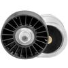 Dayco 89205 Accessory Drive Belt Tensioner Assembly TENSIONER AUTO/LT TRUCK, DAYCO