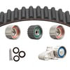 Dayco 95277K3S Engine Timing Belt Kit TIMING BELT KIT WITH SEALS, DAYCO