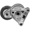 Dayco 89382 Accessory Drive Belt Tensioner Assembly TENSIONER AUTO/LT TRUCK, DAYCO