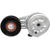 Dayco 89216 Accessory Drive Belt Tensioner Assembly TENSIONER AUTO/LT TRUCK, DAYCO