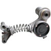 Dayco 89626 Accessory Drive Belt Tensioner Assembly TENSIONER AUTO/LT TRUCK, DAYCO