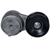 Dayco 89668 Accessory Drive Belt Tensioner Assembly TENSIONER AUTO/LT TRUCK, DAYCO