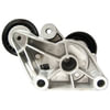 89610 by DAYCO - TENSIONER AUTO/LT TRUCK, DAYCO