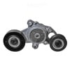 89659 by DAYCO - TENSIONER AUTO/LT TRUCK, DAYCO