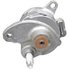 89354 by DAYCO - TENSIONER AUTO/LT TRUCK, DAYCO
