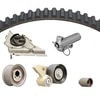 WP297K3A by DAYCO - WATER PUMP KIT, DAYCO