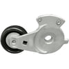 Dayco 89297 Accessory Drive Belt Tensioner Assembly TENSIONER AUTO/LT TRUCK, DAYCO