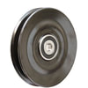 89034 by DAYCO - IDLER/TENSIONER PULLEY, LT DUTY, DAYCO