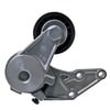 Dayco 89635 Accessory Drive Belt Tensioner Assembly TENSIONER AUTO/LT TRUCK, DAYCO