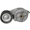 Dayco 89453 Accessory Drive Belt Tensioner Assembly AUTOMATIC BELT TENSIONER, HD, DAYCO