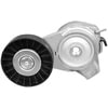 Dayco 89355 Accessory Drive Belt Tensioner Assembly TENSIONER AUTO/LT TRUCK, DAYCO