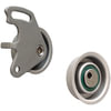 Dayco 84022 Engine Timing Belt Component Kit TIMING COMPONENT KIT, DAYCO