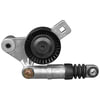 89613 by DAYCO - TENSIONER AUTO/LT TRUCK, DAYCO