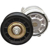89286 by DAYCO - TENSIONER AUTO/LT TRUCK, DAYCO