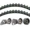 Dayco 95299K1 Engine Timing Belt Kit TIMING BELT KIT, DAYCO